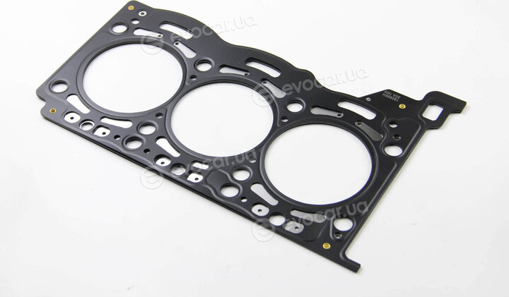 BGA CH0130A