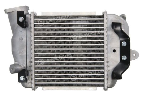 Thermotec DA3005TT