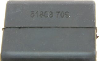 AIC 51803