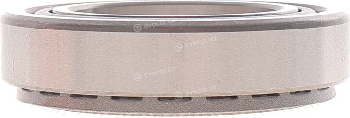 Solgy 216301