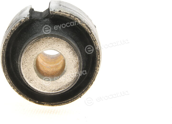 AS Metal 38BM0363