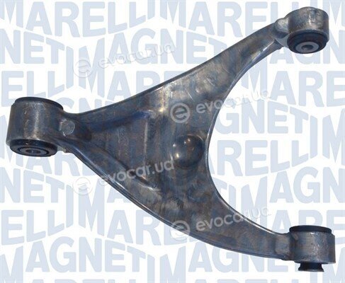Magneti Marelli 301181343300