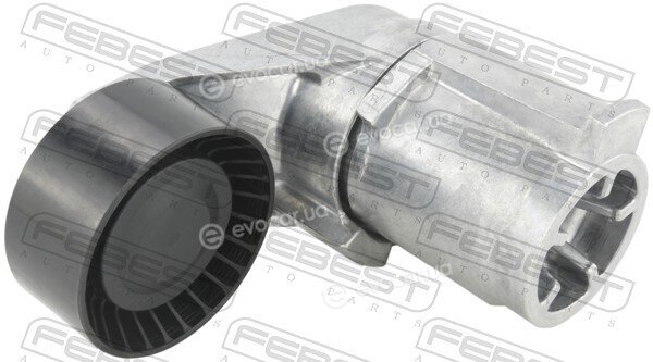 Febest 1990-F80