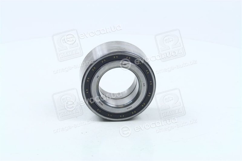 Kia / Hyundai 5172038110
