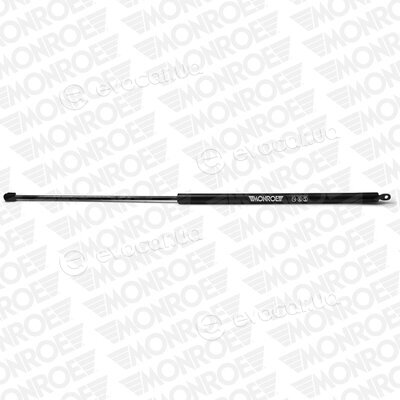 Monroe ML5385