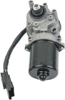 Mopar (PSA / FCA) 93160791