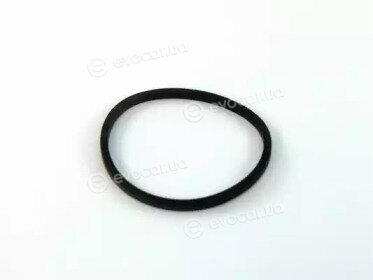 SCT SL 601