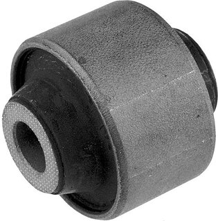 NTY ZTP-NS-073A