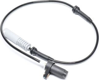 CX ABS33