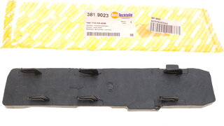 Autotechteile 381 9023