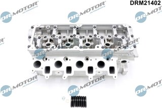 Dr. Motor DRM21402