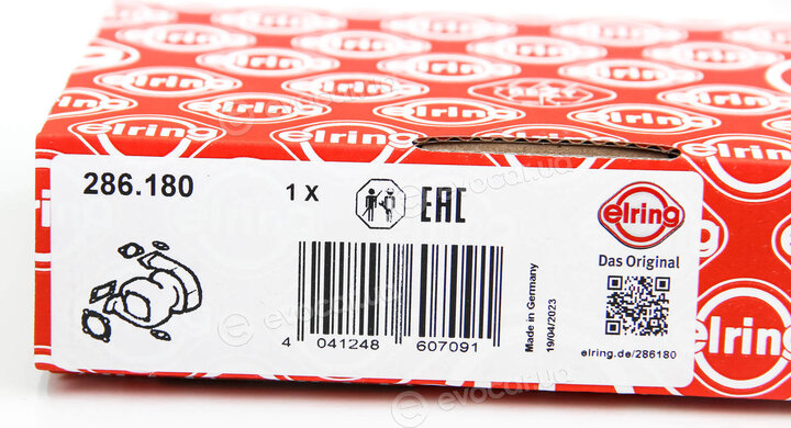 Elring 286.180