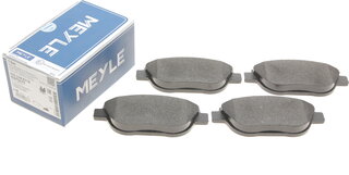 Meyle 025 248 8318
