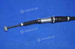Parts Mall PTA-363