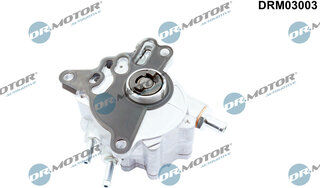 Dr. Motor DRM03003