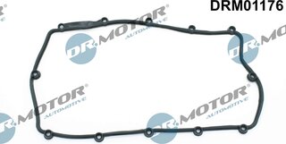 Dr. Motor DRM01176