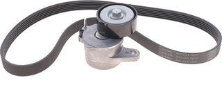 SKF VKMA 31273