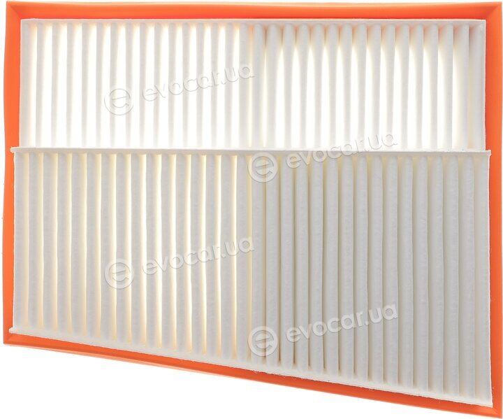 Mahle LX 1850/1