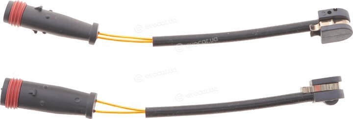 Kawe / Quick Brake WS 0242 A