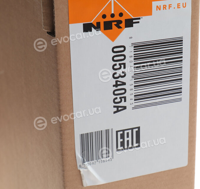 NRF 53405A
