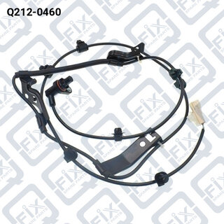 Q-Fix Q2120460