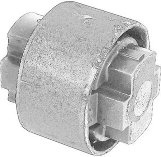 Mopar (PSA / FCA) 50705198