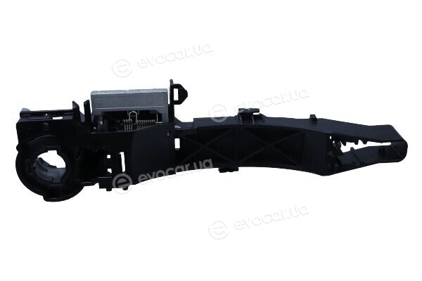 Maxgear 28-0601