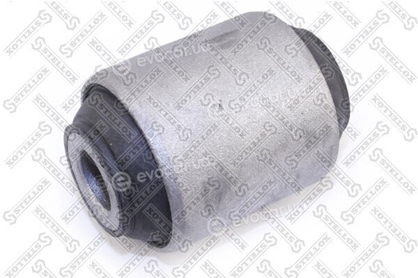 Stellox 77-00044-SX