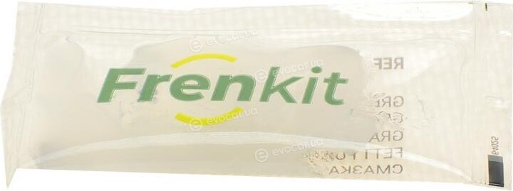 Frenkit 736082