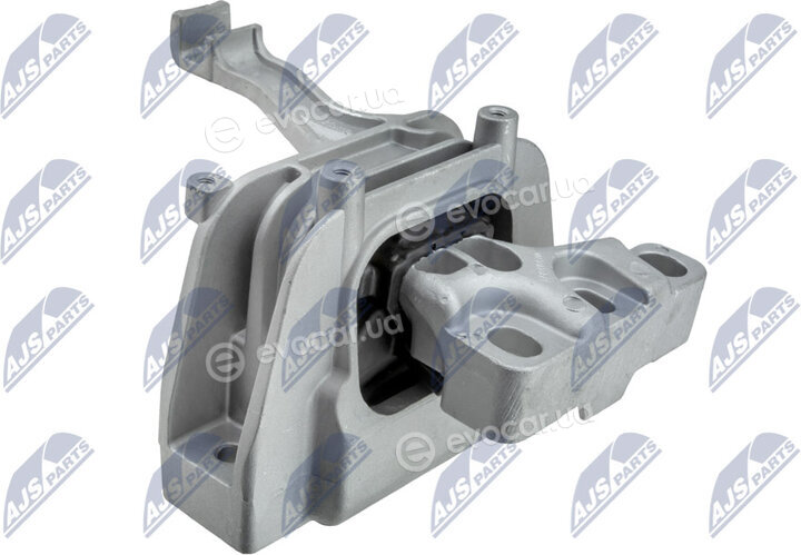 NTY ZPS-VW-063
