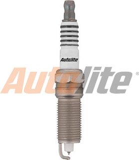 Autolite XP6083