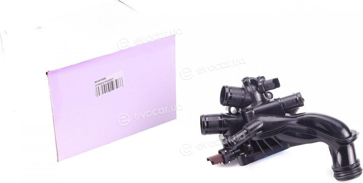 Mopar (PSA / FCA) 98 109 169 80