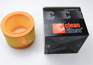 Clean MA1077
