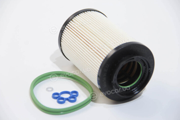 MFilter DE 3124