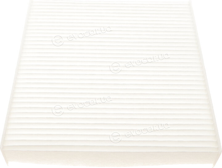Febi 48500