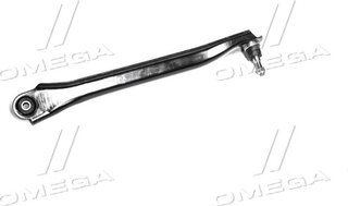 CTR CQ0780L