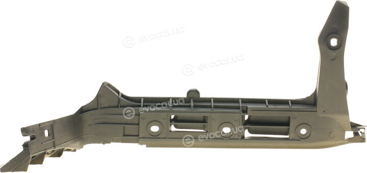 Solgy 304058