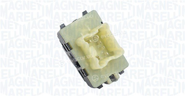 Magneti Marelli 000051087010