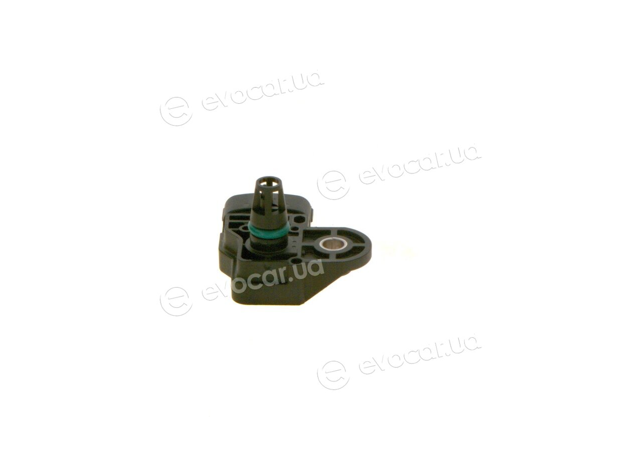 Bosch 0 261 230 217