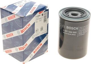 Bosch 0 451 104 005