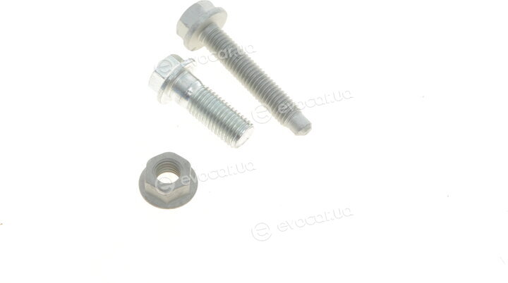 SKF VKMC 01222