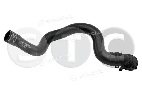 Metalcaucho / STC T409526