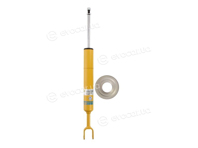 Bilstein 24-119788