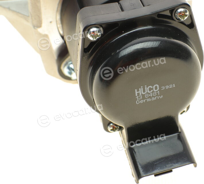 Astemo (Hitachi) / Huco 138481