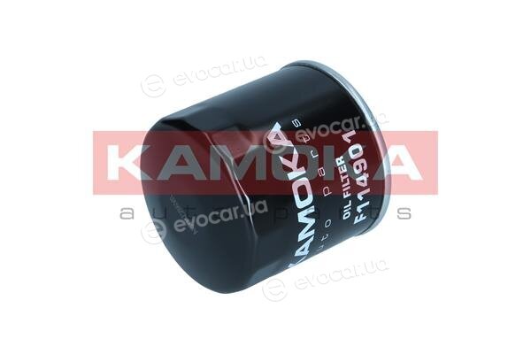 Kamoka F114901