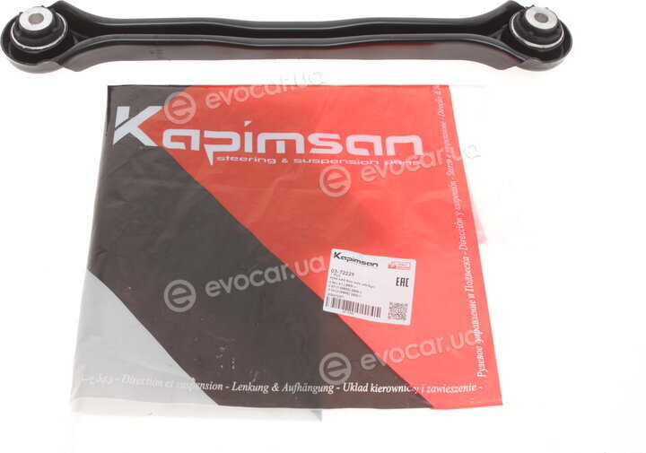 Kapimsan 03-72229