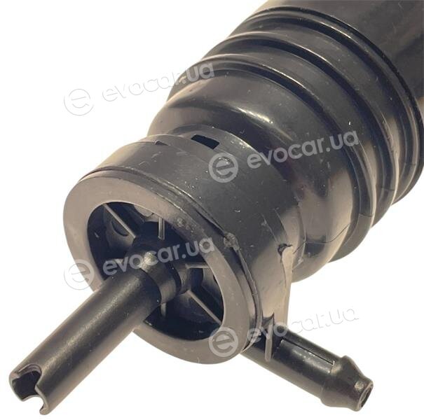 AIC 50661