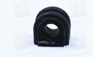Kia / Hyundai 548133X001