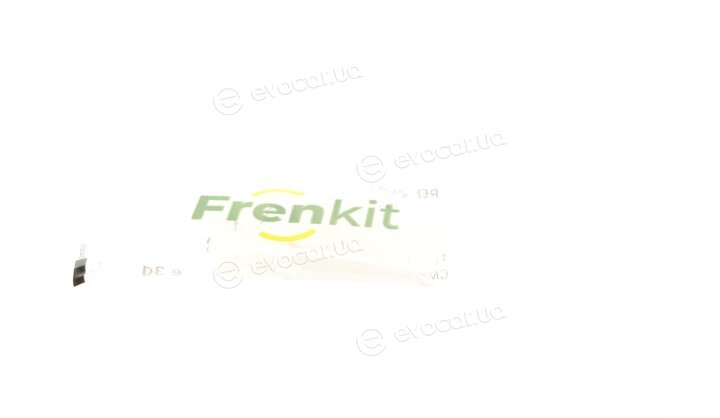 Frenkit 734035