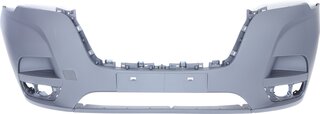 Van Wezel 4399570